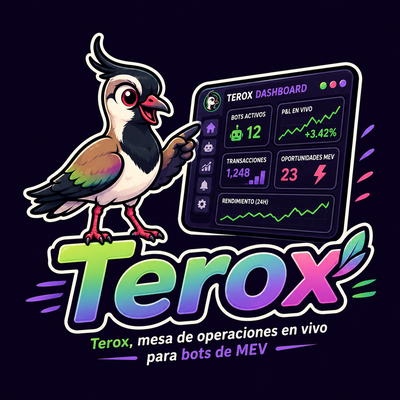 TEROX